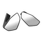 Sea Doo 295101144 Rear View Mirrors New. Price: $109.99.