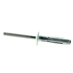 Polaris New Oem Rivet, 7661834. Price: $5.99.