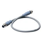 Maretron Micro Double-ended Cordset 8M CM-CG1-CF-08.0 Expedited Ship New. Price: $69.50.
