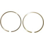 Wsm Over Ring For Yamaha 500 1MM 010-901-07 New. Price: $18.29.