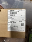 Kawasaki Oem 56077-0331 Patternrr Fenderrhlwr New. Price: $21.00.