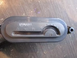 96 Yamaha Wave Blaster Ii Fuel Meter Gauge Display GK5-6820A-01-00 Used. Price: $69.99.