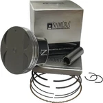 Namura Piston Kit Sea Doo Pwc +1.00 (77MM) NW-10000-4 New. Price: $59.52.