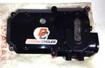 Nos Genuine Kawasaki 400 440 Js Ignition Box Cases Electrical 59021-532 New. Price: $38.89.