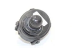Sea-doo Ski-doo Oem Dess Switch Model With Convience Package 710007242 Used. Price: $186.89.