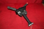 Yamaha 1998 1999 Exciter 135 Single Jet Boat Throttle Shifter Control Remanufactured. Price: $399.95.