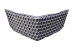 10 Sea-doo Rxt Is 260 Front Hood Grill Cover Used. Price: $19.98.