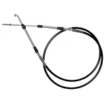 Reverse Cable Fits 2002-2009 Sea-doo Gtx 4-TEC Wake Di Rxt 277000948 268000030 New. Price: $29.95.