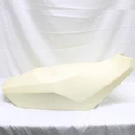 Sea-doo Oem Foam-seat, 510006313, Used. Price: $94.94.