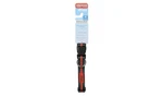 Dexas PWC020 432 2027 Off Leash Collar Medium New. Price: $21.64.