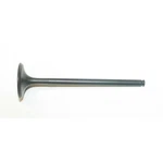 New Exhaust Valve Kawasaki Ultra 310R 310X Se 310LX-S 2014-2024 12005-0723. Price: $67.08.