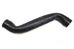02 Polaris Genesis 1200 4-PASS Oil Tank Filler Neck Used. Price: $21.99.