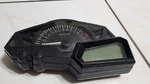 2023 2025 Vitacci Gtx 250CC Tach Gauges Display Cluster Speedometer Used. Price: $150.00.