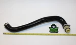 2018-2020 Sea-doo Gtx Rxt Gtr Wake Fish Gti Right Hand Riding Plate Cooling Hose Used. Price: $50.98.