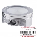 Kawasaki 2011-2013 Jet Piston Engine 13001-3741 New Oem. Price: $97.73.