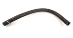 2002-2023 Sea-doo Gti 155 Oem Coolant Tank Heater Hose 3/4" (19MM) 219704361 Used. Price: $28.95.