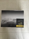 Sea Doo Oem Cover Trailering Gti-se Gtr Wake 170 2020 & Up 925100928 New. Price: $249.99.