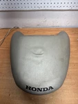 2005 Honda Aquatrax F-12X Oem Rear Seat 7720P-HW1-6800 Used. Price: $124.99.