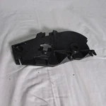 Sea-doo Oem Housing For Reverse Kit, 295100596 Used. Price: $24.94.