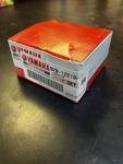B7B-12210-11-00 Oem Yamaha Timing Chain Tensioner For YZ250/YZ450 WR250/WR450 New. Price: $130.00.