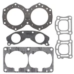 Vertex-winderosa Top End Gasket Kit #610603 For Yamaha New. Price: $84.60.
