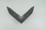 2011-2020 Sea-doo Gti 130 / Wake 155 Oem Front Body Deflector 291004273 Used. Price: $34.97.