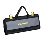 Plano Z-series Lure Wrap New. Price: $34.99.