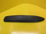 Oem Sea-doo Seadoo Gtx 4TEC Rxp Right Rh Wake Stabilizer Sponson & Cover Used. Price: $9.49.