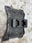94 96 Tigershark Daytona 640 1995 Engine Mount Plate 3008-359 Used. Price: $36.75.