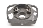Sea-doo 277000303 Steering Cable Support Pre-owned. Price: $16.82.