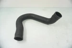 1995-2004 Yamaha Oem Exhaust Hose Pipe Tube Freshwater Assembly Waveventure Used. Price: $59.94.