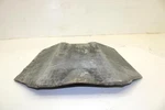1996 Polaris Sltx Oem Ride Plate 5630634 JP19 Used. Price: $42.99.