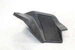 2015 Sea-doo Spark 900 Ho/ace 3 Up Oem Right Foot Rest 291004597 Used. Price: $53.39.