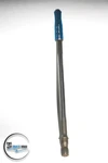 1995-1997 Sea-doo Driveshaft Seadoo New 272000021 Used. Price: $155.95.