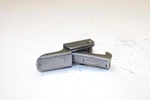 Yamaha Oem Hatch Lock Bracket EU0-62841-01-00 Q4115 Used. Price: $13.99.