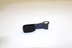 1996 Yamaha Waveraider 760 Oem Oil Line Stay 90465-08M37-00 JY11 Used. Price: $9.99.