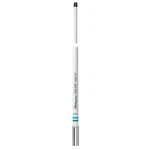 Shakespeare 5420-XT 4' Am/fm Antenna New. Price: $144.50.