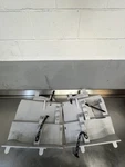 Sea-doo Switch Left & Right Separation Panels Oem 292002386 292002387 2022-2026 Used. Price: $169.98.