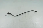 2003-2019 Kawasaki Oem Negative Ground Battery Cable Wire 26011-3912 STX-15F Used. Price: $13.47.