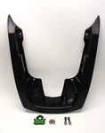 09-16 Yamaha Fzs Rear Grab Bar Passenger Grip Assist Handle Oem F2C-U271B-20-00 Used. Price: $139.48.