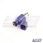 Wsm Fuel Injector: Yamaha 1800/1900 Ho 2012-2026 006-635, 6S5-13761-10-00 New. Price: $101.78.