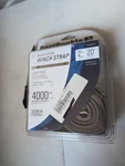 Boatbuckle F05848 20FT 2IN Trailer Winch Strap R1SH4 New. Price: $23.49.