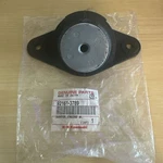New Oem Kawasaki Jet Ski Stx Ultra Damper Engine Mount 92161-3789. Price: $66.74.