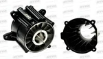 Seadoo Riva Solas Race Pump 159MM 14-VEIN Stator & 84MM Nozzle SRZ-PM-159/83 New. Price: $1634.95.