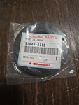 92049-3715 Kawasaki Oil Seal New. Price: $25.00.