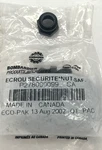 Oem Sea-doo Safety Switch Nut 278000099 Gts Hx Sp Gti Xp 1996 New. Price: $11.99.
