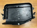 Yamaha 2020 GP1800R Svho Electrical Plate Fuse Ecu 6CS-81845-10-00 6CS-81845-11 Used. Price: $29.94.