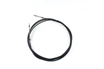 Reverse Cable 2007-2018 Yamaha Ar 190 195 Sx 192 1800CC F2A-U149C-00-00 New. Price: $111.71.