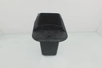 2006-2011 Sea-doo Gts Gti 130 Wake Oem Storage Compartment Glove Box Container Used. Price: $39.97.