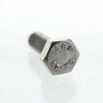 Nos Bombardier/sea-doo Watercraft Genuine Parts Hex Screw M6 Oem #207161660 New. Price: $5.80.